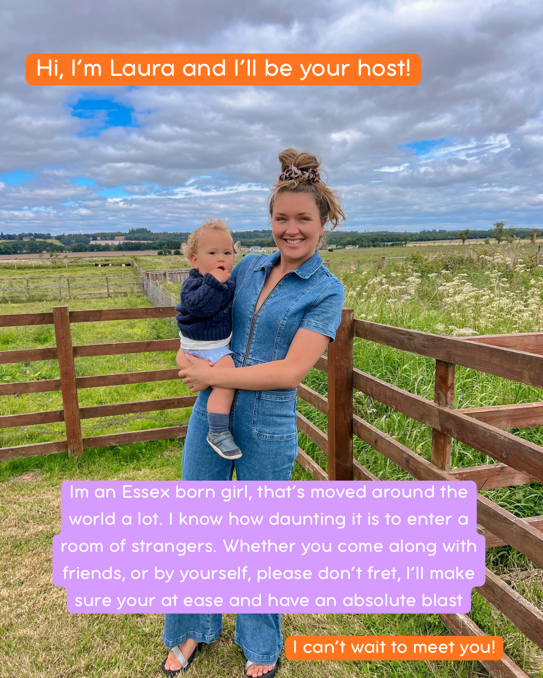 Friday 30th Jan - Vision Boards