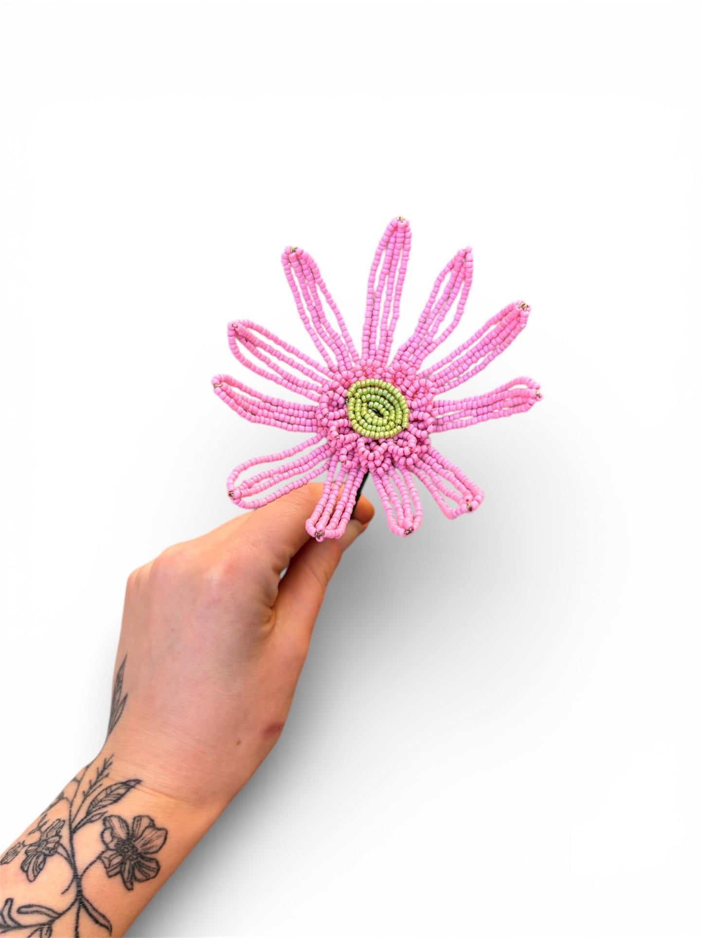Gerbera - Pink